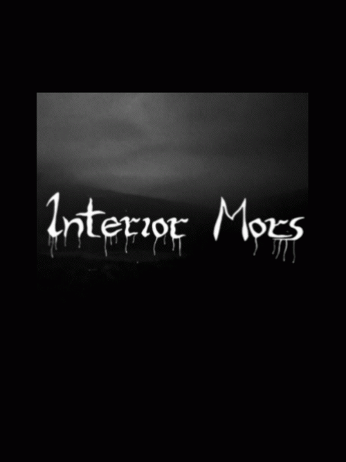 Interior Mors : Alone into the Blizzard
